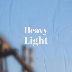 Heavy Light dari Various