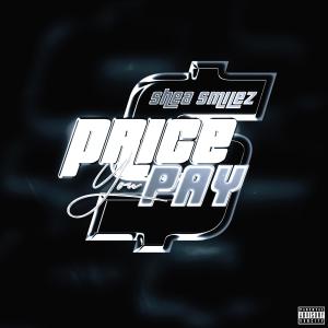 ดาวน์โหลดและฟังเพลง Price You Pay (Explicit) พร้อมเนื้อเพลงจาก Shea Smilez