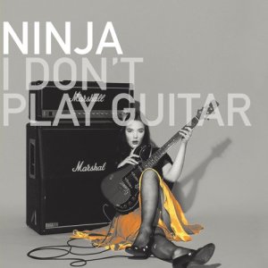 收聽Ninjaman的Fashion歌詞歌曲
