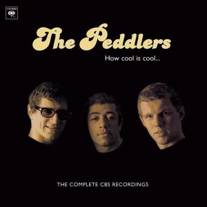 ดาวน์โหลดและฟังเพลง Girlie P. S. I Love You พร้อมเนื้อเพลงจาก The Peddlers