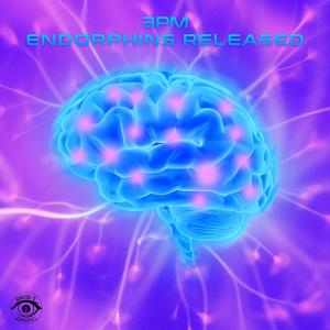 Album Endorphins Released (feat. 3PM) oleh 3PM