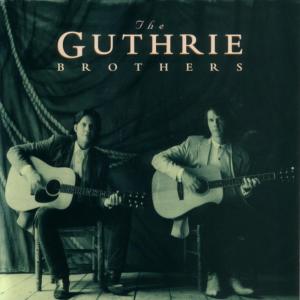 ดาวน์โหลดและฟังเพลง Fire Away พร้อมเนื้อเพลงจาก The Guthrie Brothers