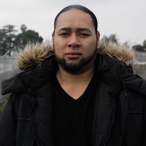 收聽USO ROB的Ooh baby baby歌詞歌曲