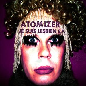 ดาวน์โหลดและฟังเพลง Leon พร้อมเนื้อเพลงจาก Atomizer