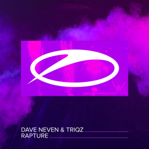 Dave Neven的专辑Rapture