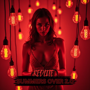Album Summers over 2.0 (Explicit) from Redlite