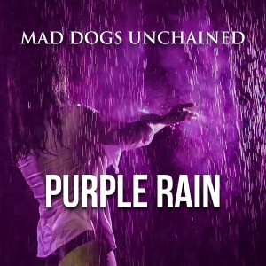 ดาวน์โหลดและฟังเพลง Purple Rain (Extended) พร้อมเนื้อเพลงจาก Mad Dogs Unchained