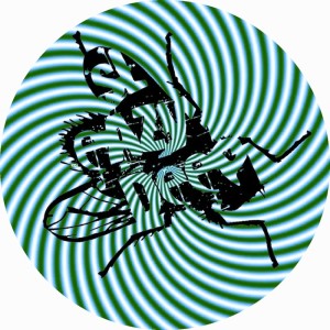 ดาวน์โหลดและฟังเพลง Cash (Lucas Arr Remix) พร้อมเนื้อเพลงจาก Upstroke
