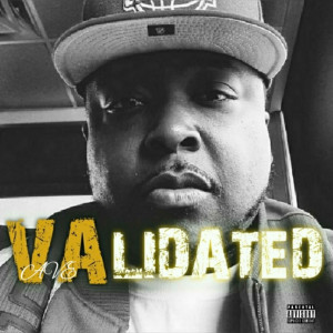 Listen to 50 / 50 (Explicit) song with lyrics from AVE