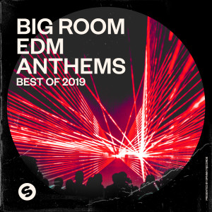 收聽Niels van Gogh的Pulverturm (Tiësto's Big Room Remix)歌詞歌曲