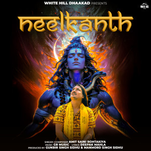 Album Neelkanth from Amit Saini Rohtakiya