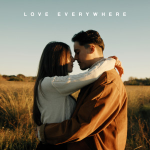 Listen to Jazz in Love song with lyrics from Romantic Jazz Piano Music Academy