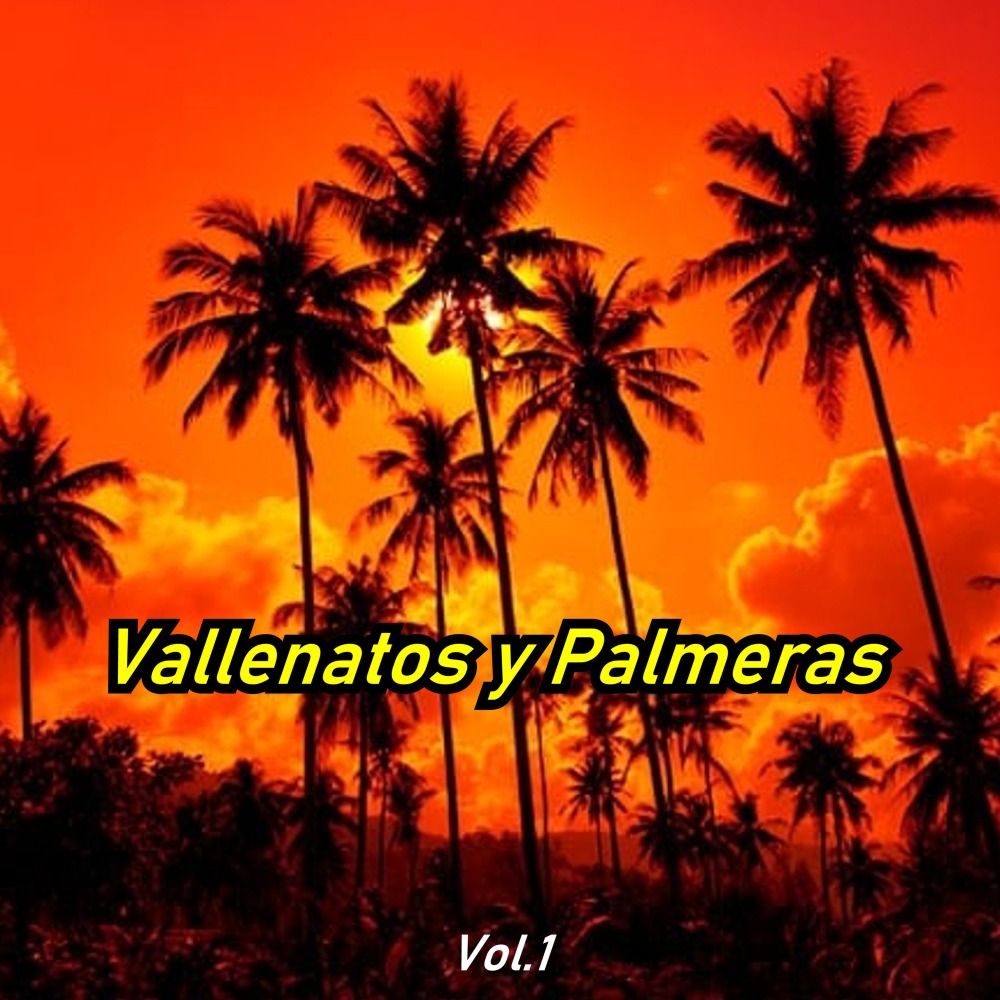 Adiós Vallenata