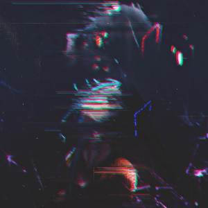 收聽nixiel的precious歌詞歌曲