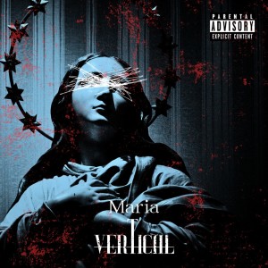 Listen to 最期の夜 (Explicit) song with lyrics from Vertical