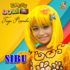 Dengarkan Sibu lagu dari Tasya dengan lirik