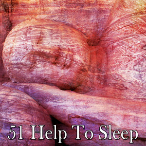 Listen to Spiritual Dream song with lyrics from Sleep Music