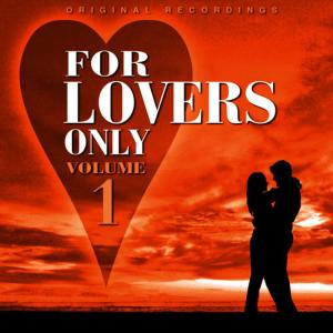 ดาวน์โหลดและฟังเพลง My One And Only Love พร้อมเนื้อเพลงจาก Johnny Mathis