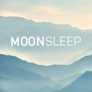 Dengarkan Sleep Therapy lagu dari Moon Tunes dengan lirik
