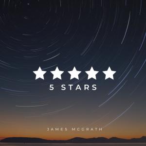 5 Stars (Explicit)