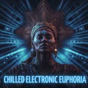Listen to The Bell in the Sea (Epic Mix) song with lyrics from Caliburnus