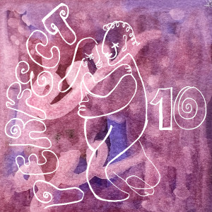 Album perfect 10 from 