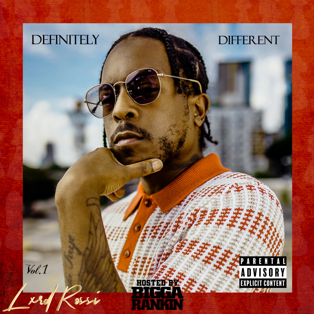 Hypnotized (feat. Serayah) (Explicit)