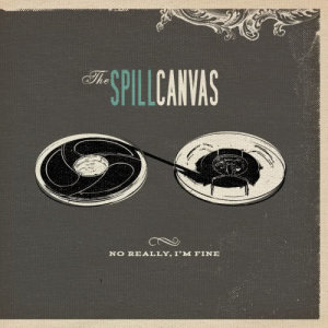 收聽The Spill Canvas的The Truth歌詞歌曲