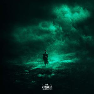 ดาวน์โหลดและฟังเพลง Overdrive (Explicit) พร้อมเนื้อเพลงจาก Aaryan Shah