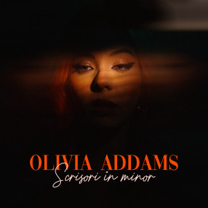 Dengarkan lagu Scrisori în minor (Elemer Remix) nyanyian Olivia Addams dengan lirik