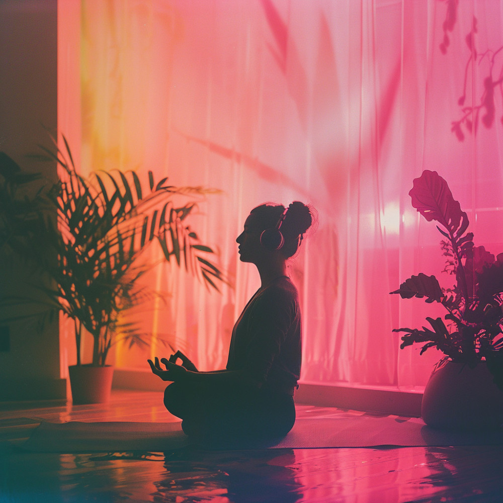 Ease in Every Tone