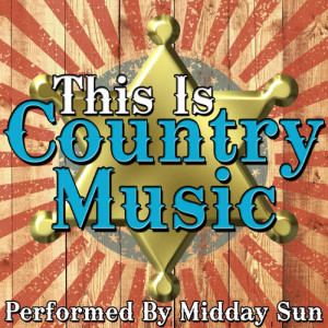 ดาวน์โหลดและฟังเพลง Tennessee Waltz พร้อมเนื้อเพลงจาก Midday Sun