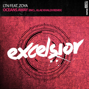 ดาวน์โหลดและฟังเพลง Oceans Away (Alae Khaldi Extended Remix) พร้อมเนื้อเพลงจาก LTN