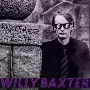 ดาวน์โหลดและฟังเพลง Out Of My Hands พร้อมเนื้อเพลงจาก Willy Baxter