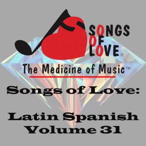 Listen to Monserrat Loves Metapod, Myanmar Burma, and Symphony song with lyrics from Various