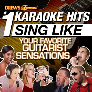 收聽Karaoke的The Simple Things (Karaoke Version)歌詞歌曲