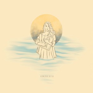 Listen to Bingkai Bisu song with lyrics from Callkula