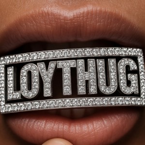 Listen to Ayo Shawty song with lyrics from LOYTHUG