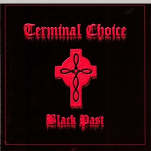 Listen to Death song with lyrics from Terminal Choice
