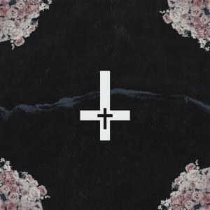 Listen to Let Them Hang in the Halls (Explicit) song with lyrics from Atena