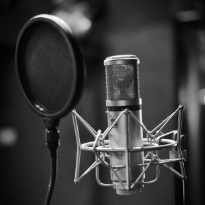 Listen to k adicto a tu piel song with lyrics from Vivid Dreams