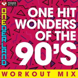 ดาวน์โหลดและฟังเพลง Scatman (Ski-Ba-Bop-Ba-Dop-Bop) (Workout Mix 130 BPM) พร้อมเนื้อเพลงจาก Power Music Workout