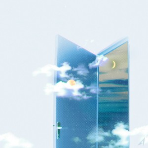 收聽Anonymous Artists的ARTIST. Bamsem - knock歌詞歌曲