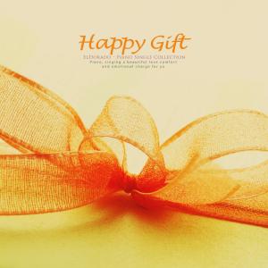 엘도라도的专辑Happy present
