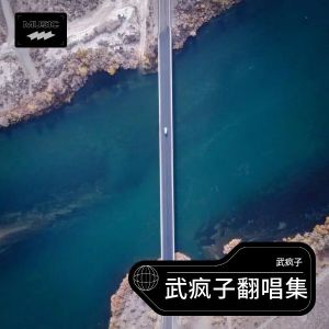 Listen to 不敢带你回贵州（合唱版） (cover: 小梅儿|小辉) (完整版) song with lyrics from 武疯子