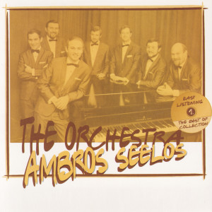 ดาวน์โหลดและฟังเพลง Sexy Blues พร้อมเนื้อเพลงจาก Ambros Seelos Orchestra