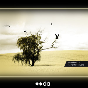 ดาวน์โหลดและฟังเพลง Afterlife พร้อมเนื้อเพลงจาก Monophobia