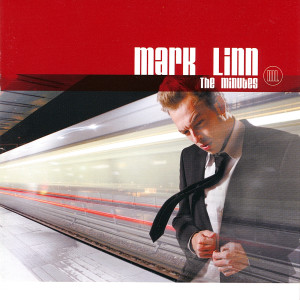 收聽Mark Linn的Easy歌詞歌曲