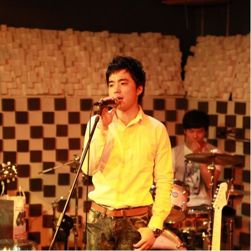 더 웨일