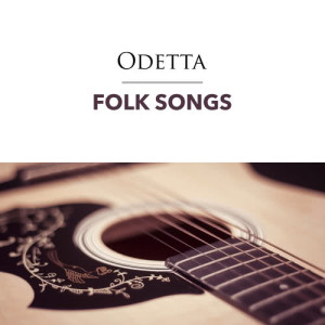 ดาวน์โหลดและฟังเพลง Darlin' Baby พร้อมเนื้อเพลงจาก Odetta